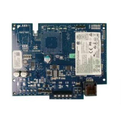 DSC Neo TL-280RE / DSC NEO TL280RE Internet Alarm Communicator