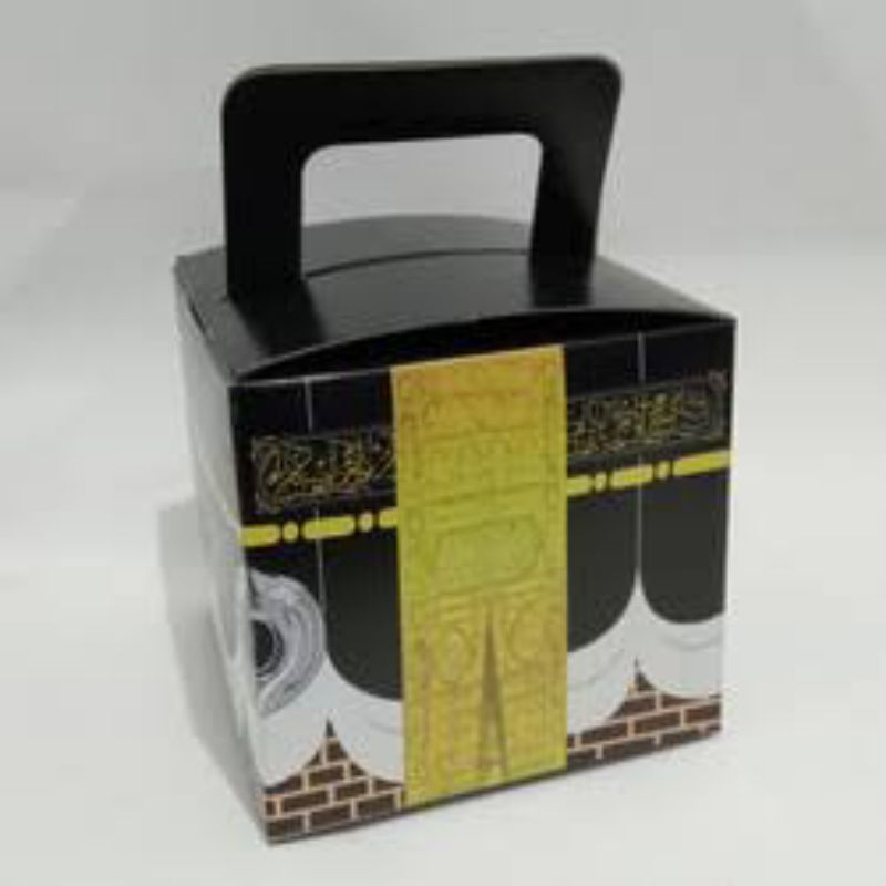 

Dus tali / dus kotak oleh oleh haji dan umroh / paket oleh oleh haji & umroh