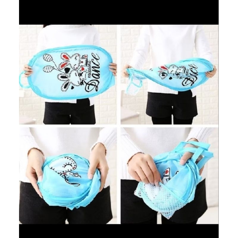 keranjang baju,tempat baju,keranjang baju kotor, tempat baju kotor, keranjang, keranjang serbaguna