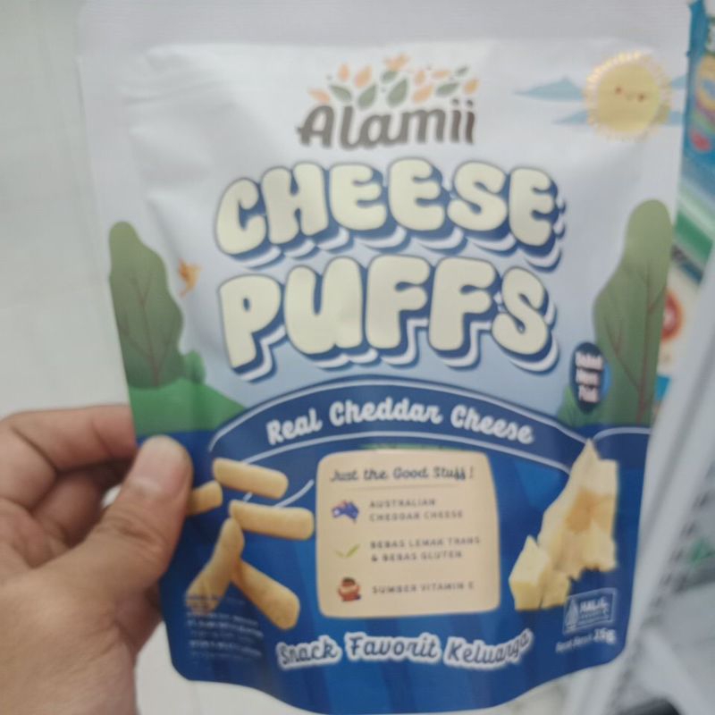 

alamicheesepuff