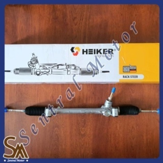 Rek Stir Rack Steer Toyota Vios Gen 3