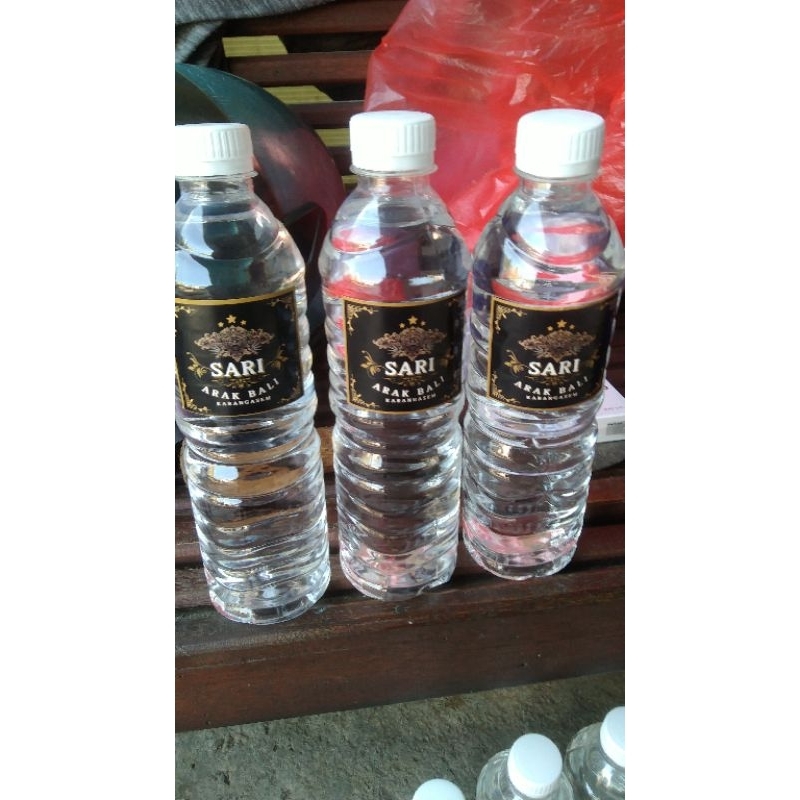 

arakb4li(minuman khas karangasem)