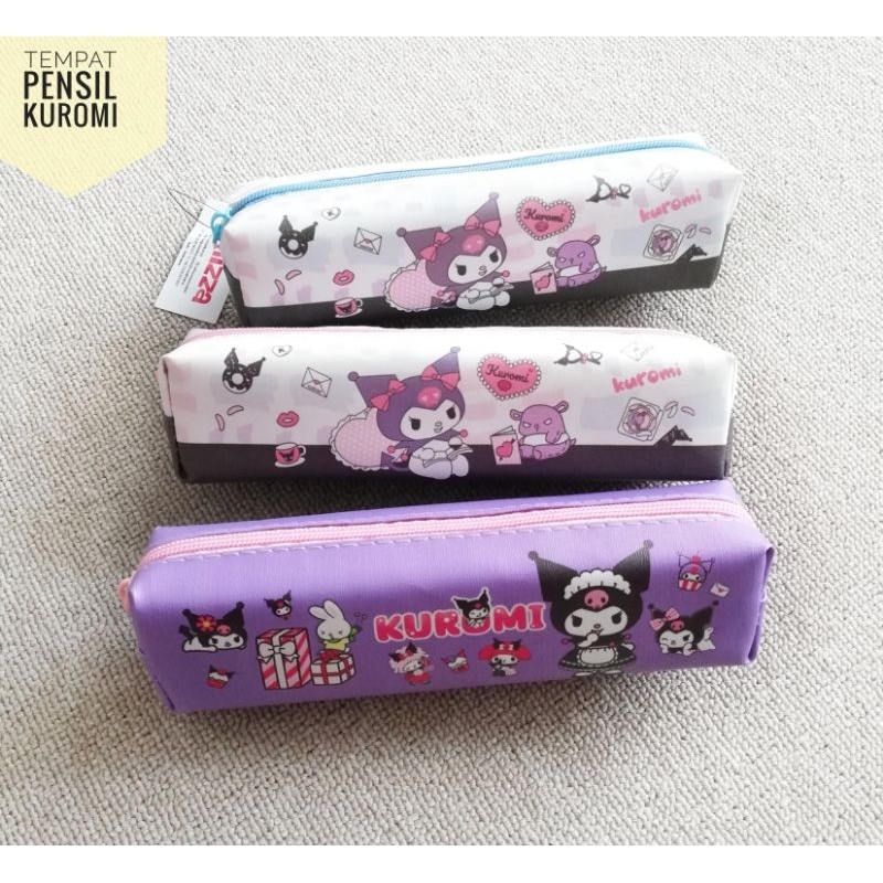 

Pernak-Pernik Anak dan Mainan Set Alat Tulis Lengkap Pensil Penggaris Penghapus Rautan Anak Sanrio Cinamoroll Gunting Sanrio Lucu Penghapus Mekanik Penghapus Warna-Warni Sanrio Tempat Pensil Sanrio Tempat Pensil Kanvas
