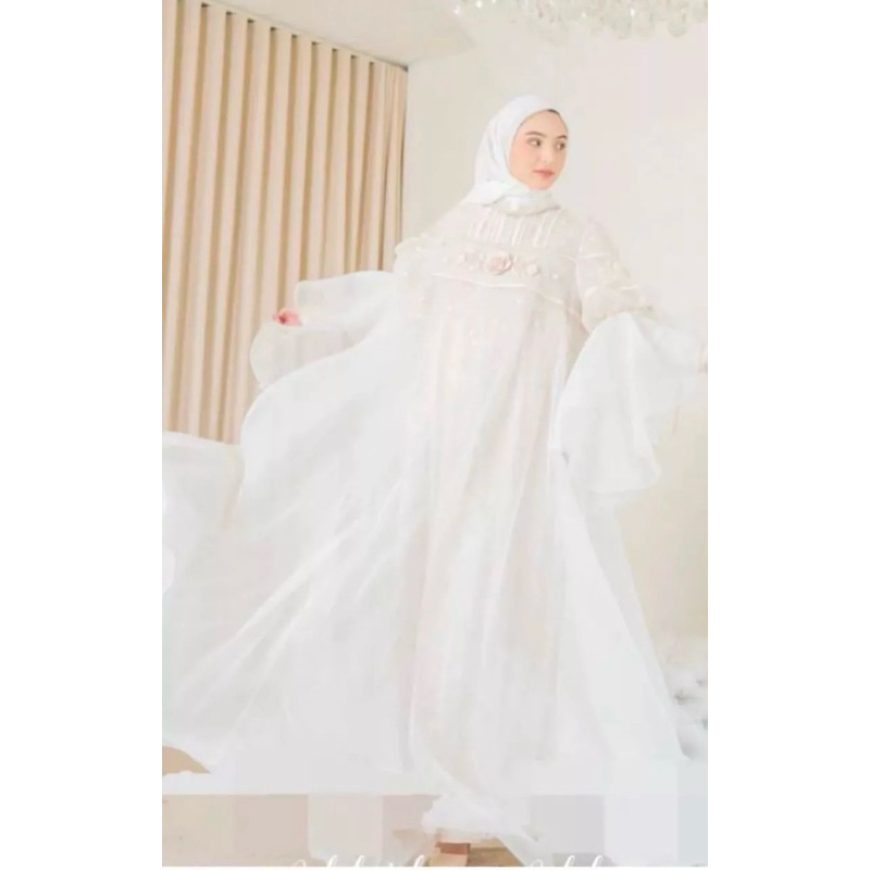 preloved ayudyahandari