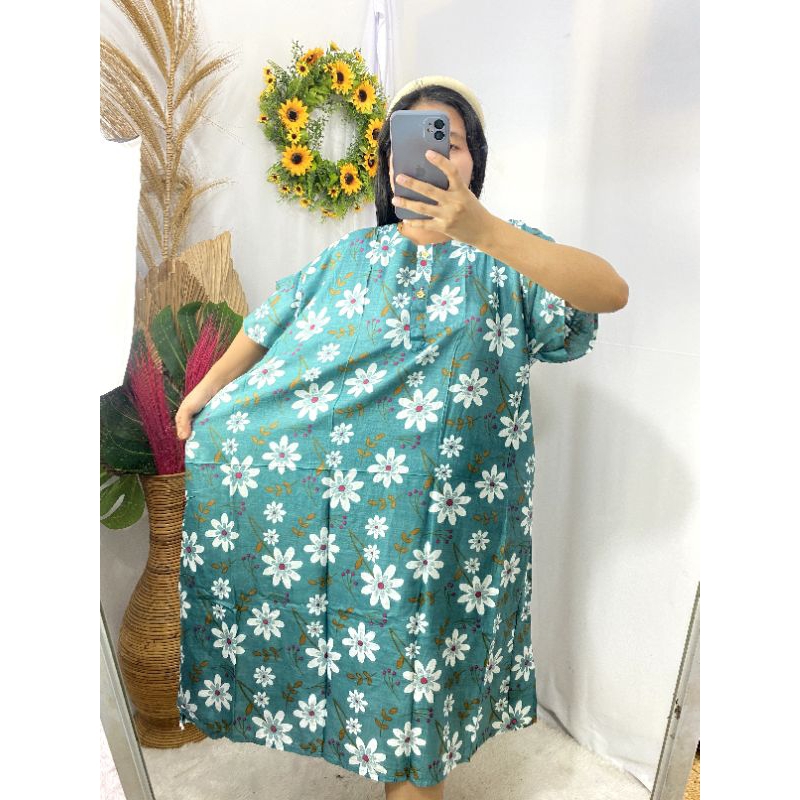 daster payung super jumbo daster payung super jumbo ld 140 daster kekinian daster jumbo daster jumbo