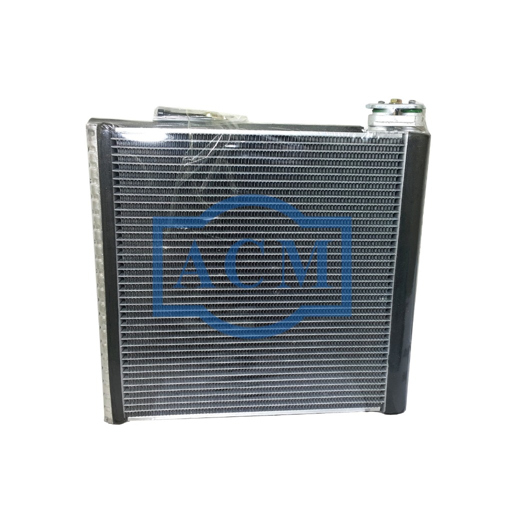 Evaporator Hitachi ZX210 Excavator Cooling Coil Evap ZX-210 Excavator AC ACM import