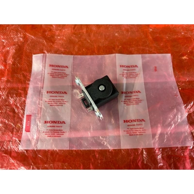 SPULL SPOLL PULLSER PULSER BEAT FI INJEKSI STATER KASAR VARIO 110 LED OLD SPULL FULSER BEAT VARIO SP