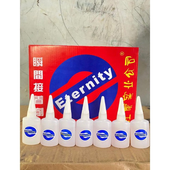 

LEM ALTEKO LEM KOREA LEM CAIR ETERNITY KECIL 1 DUS KODE F2C7