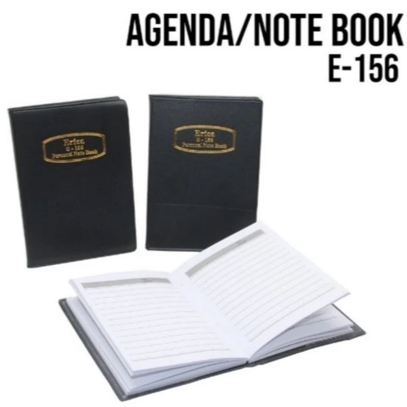 

COD WMP Notes Saku No156