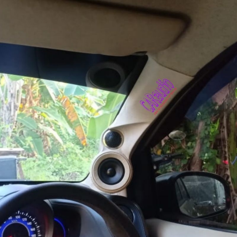 pilar 3 way all new avanza / xenia pilar ori