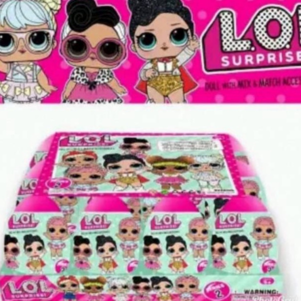 Egg Surprise LOL Frozen ultraman thomas avenger cars KODE Y6D3