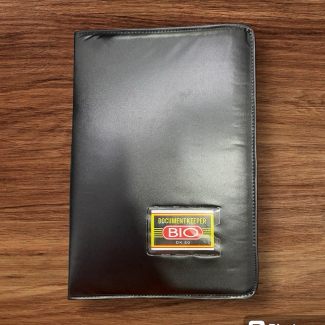 

DOKUMEN KEEPER SLITING 40 LEMBAR