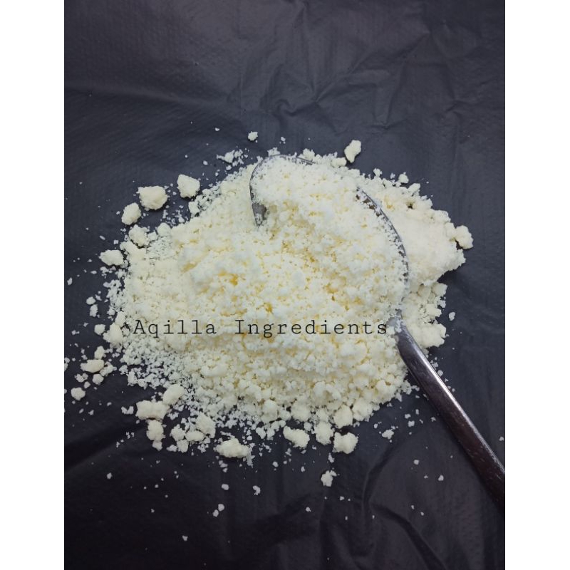 

Parmesan Cheese Grated 250gram / Keju Parmesan / Keju Parut Bubuk