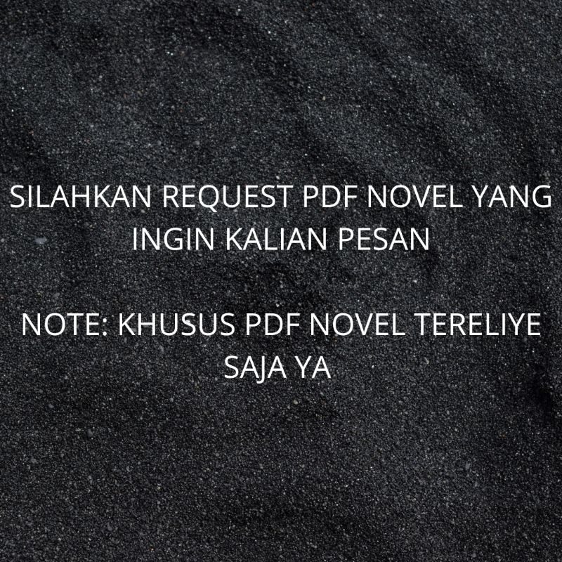 

file novel