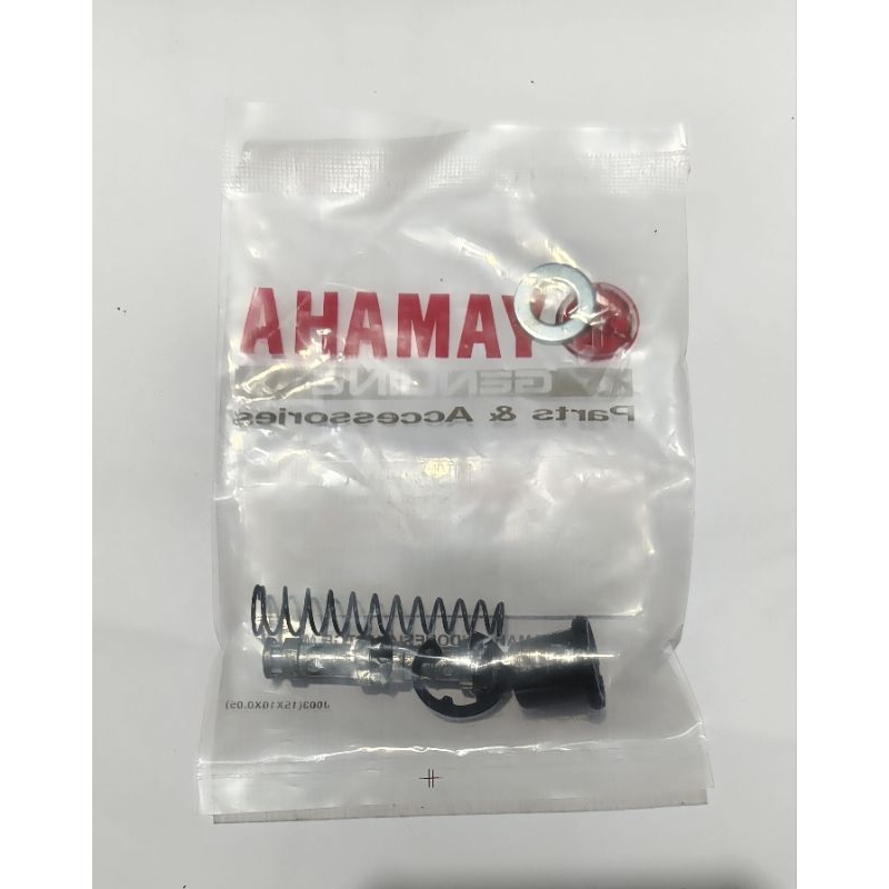 Master Rem/Cylinder kit Master Mio A 5PO W0041 00 Yamaha