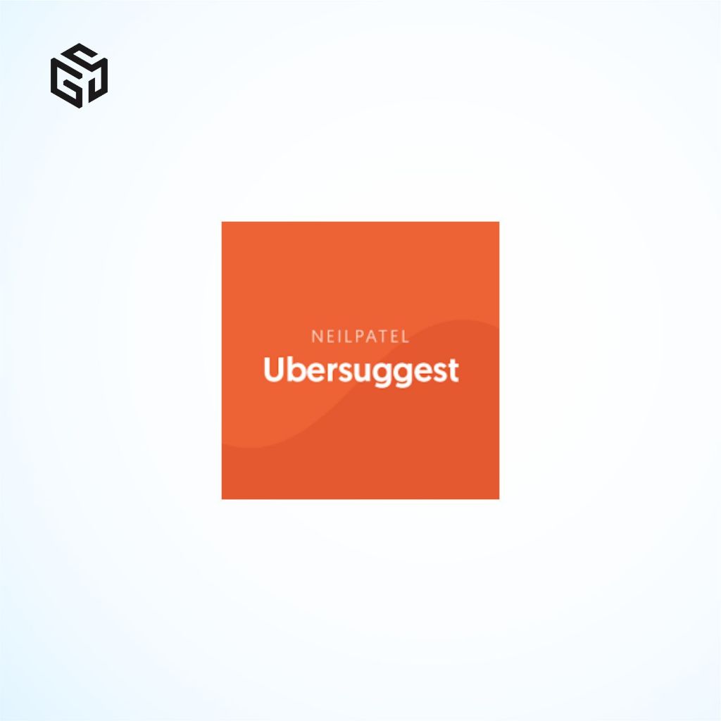Jasa Riset Keyword SEO via Ubersuggest