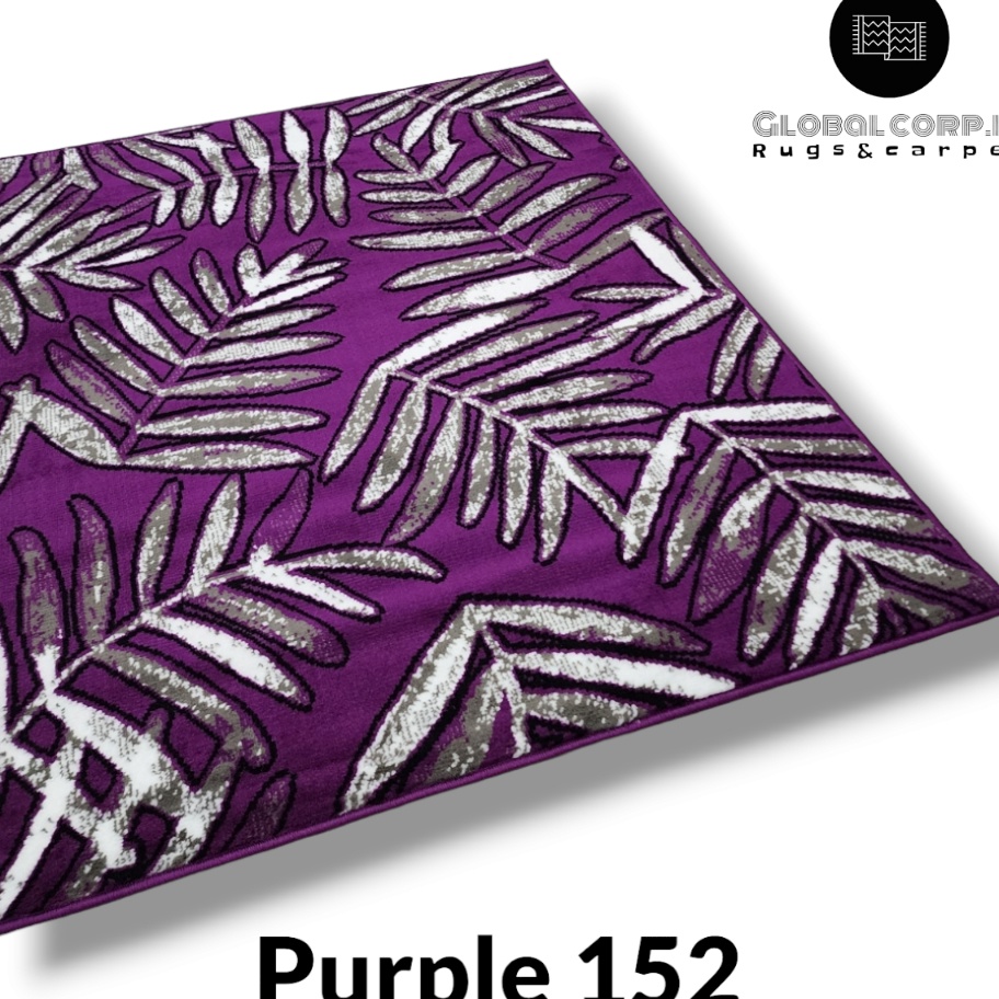 HJ6 KARPET PERMADANI 16X21CM