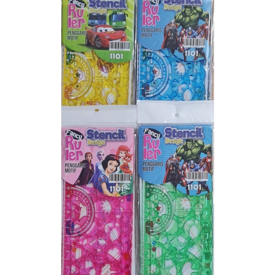 

KODE V6O5 Penggaris Siru