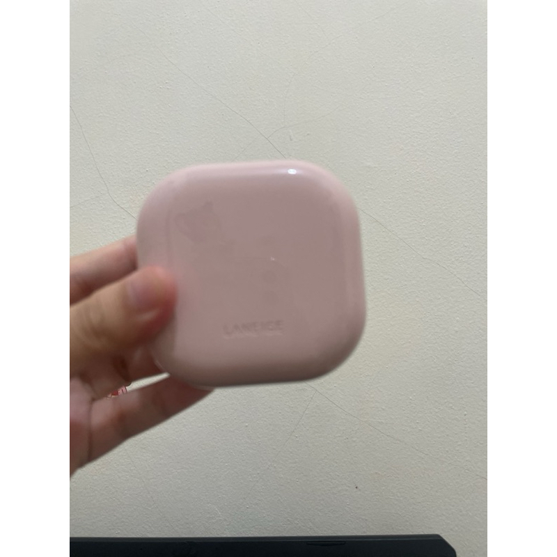 Laneige Cushion
