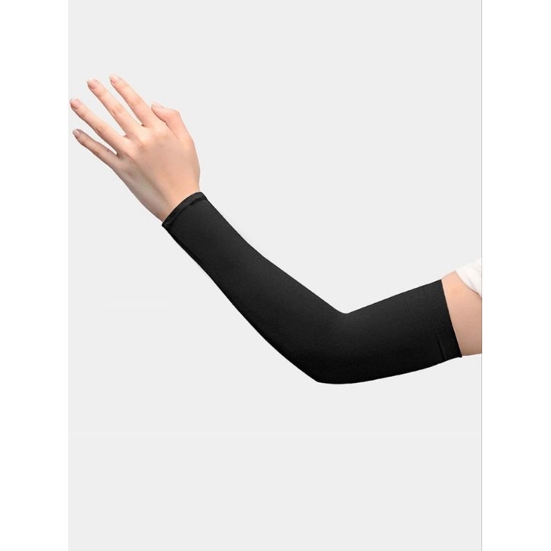 Handsock Manset Deker Lengan Tangan Pria Wanita Olahraga