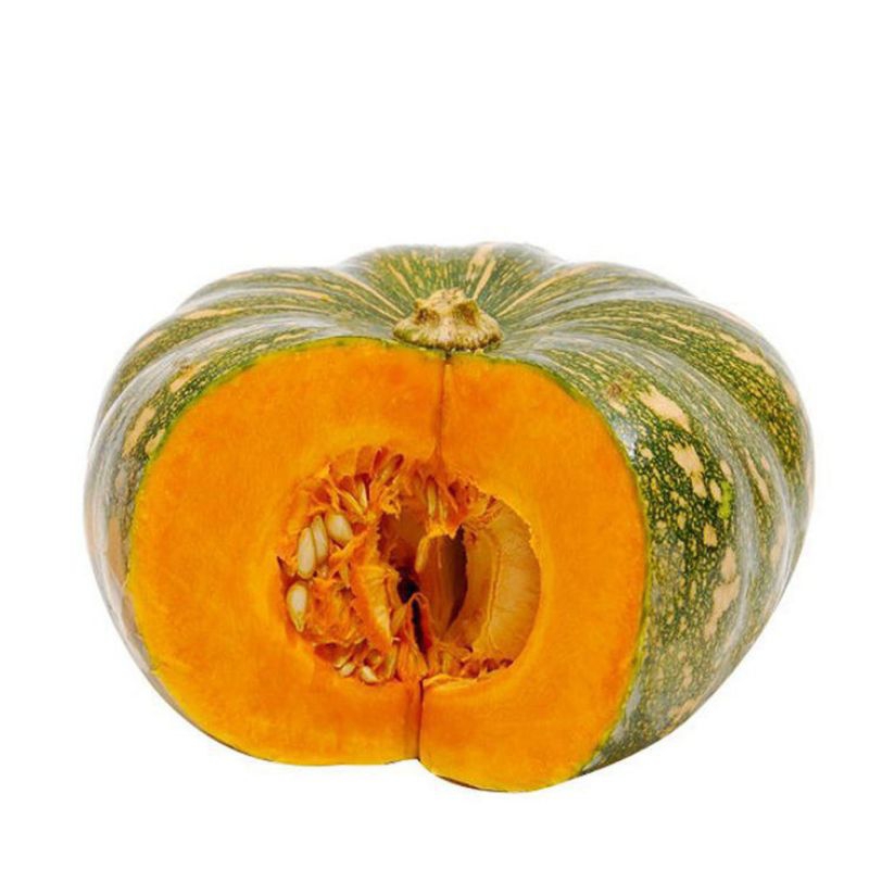 

Labu Waluh Kuning (per buah)