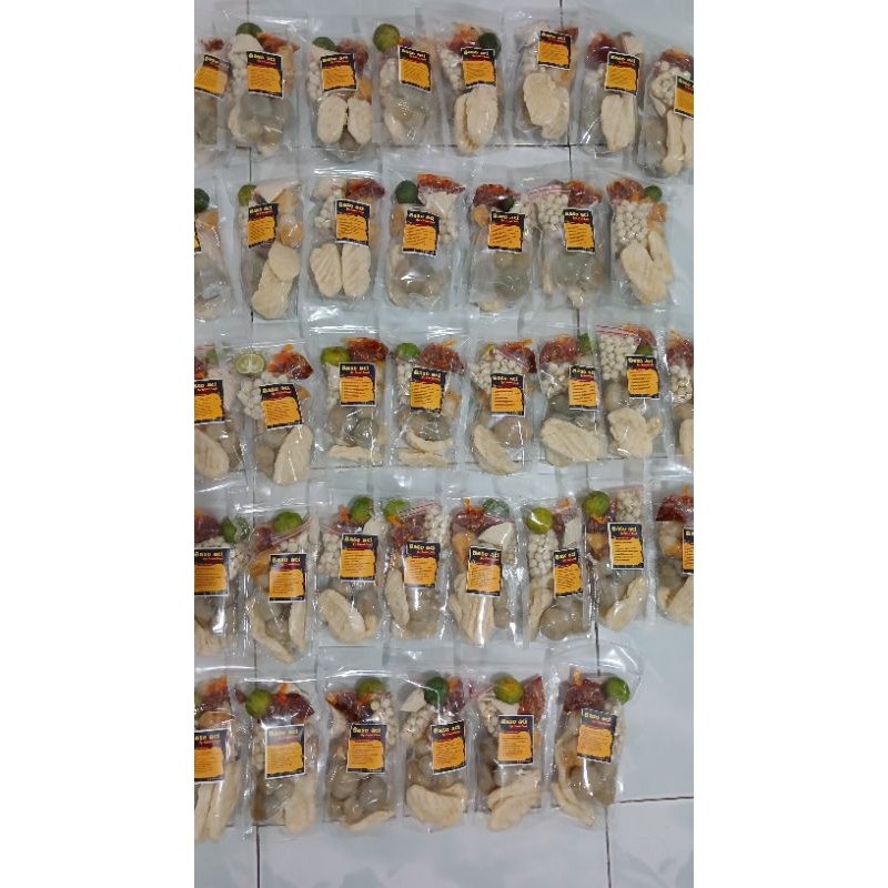 

BOCI AYAM SUWIR BY CEMAL CEMIL BOCI INSTAN BOCI AYAM SUWI BOCI CHILI OIL BOCI MANTAP BOCI PEDAS AYAM BOCI AYAM