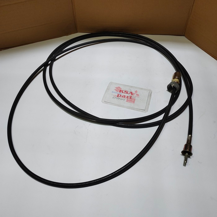 KABEL KM KILOMETER SPEEDOMETER MITSUBISHI L300 BENSIN