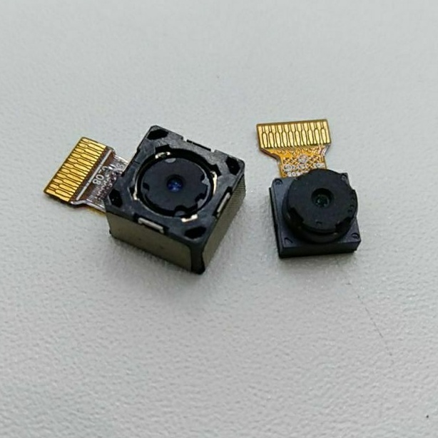 Kamera Camera Depan Belakang Samsung G-P1000,Tab 2,N7000,GT-S7270,J3119S,G900(SC),N900(SC),G830F,G90