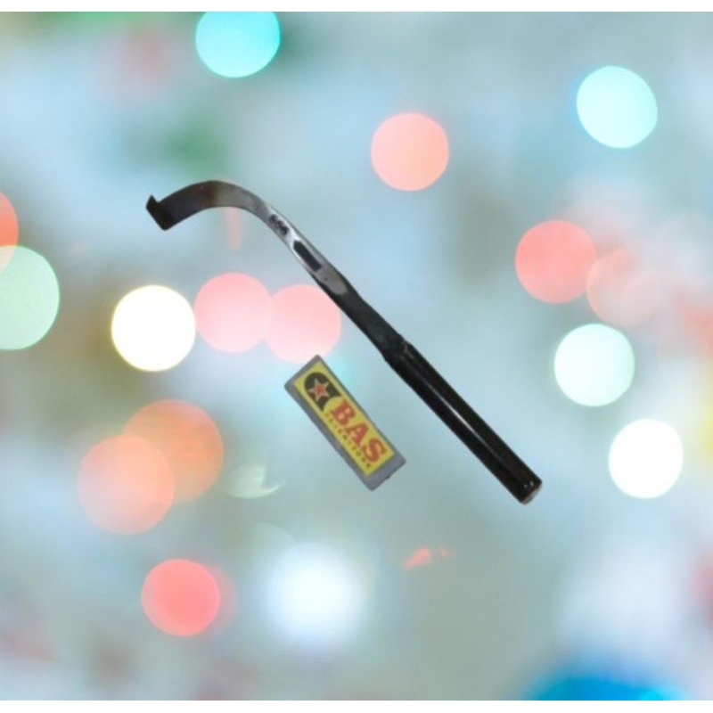 PISAU SADAP BAJA REL/PANDROL