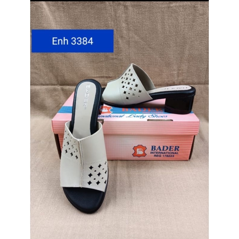 Sandal Bader ENH 3384