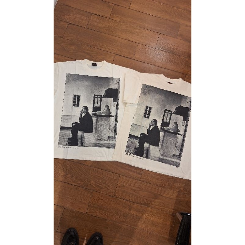 Duchamp By Ginsengstrip