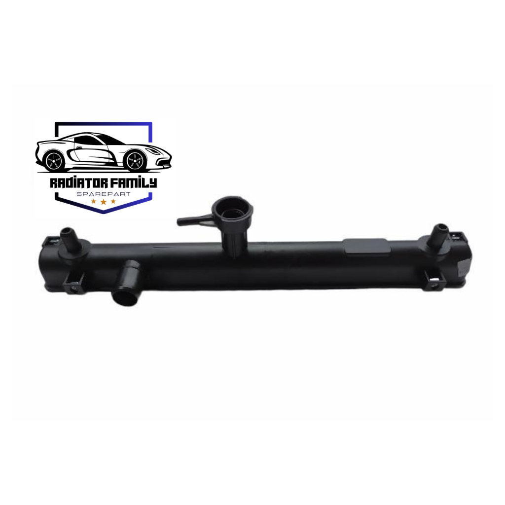 UPPER TANK RADIATOR SUZUKI APV