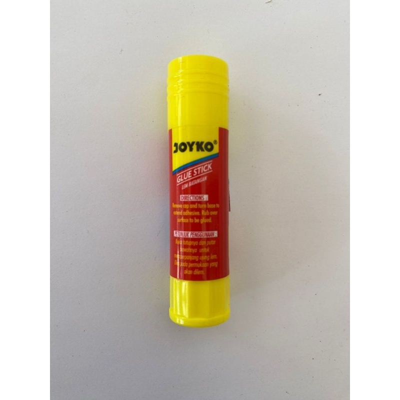 

GLUE STICK/ LEM BATANG GS-09