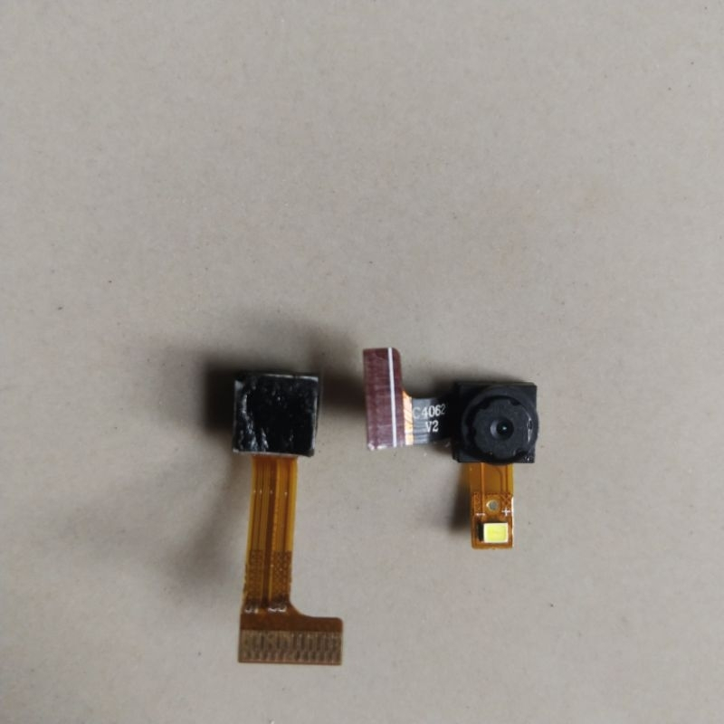 kamera depan belakang advan Tab I7U,S5E Next,I40,S51,T1G,S4Z+,AT1C,I5G,E1C,S55,I5,G3370,S4F,S45E,S5M