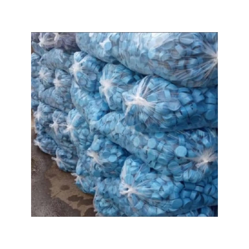 tutup galon biasa&tutup galon RO 1000pcs