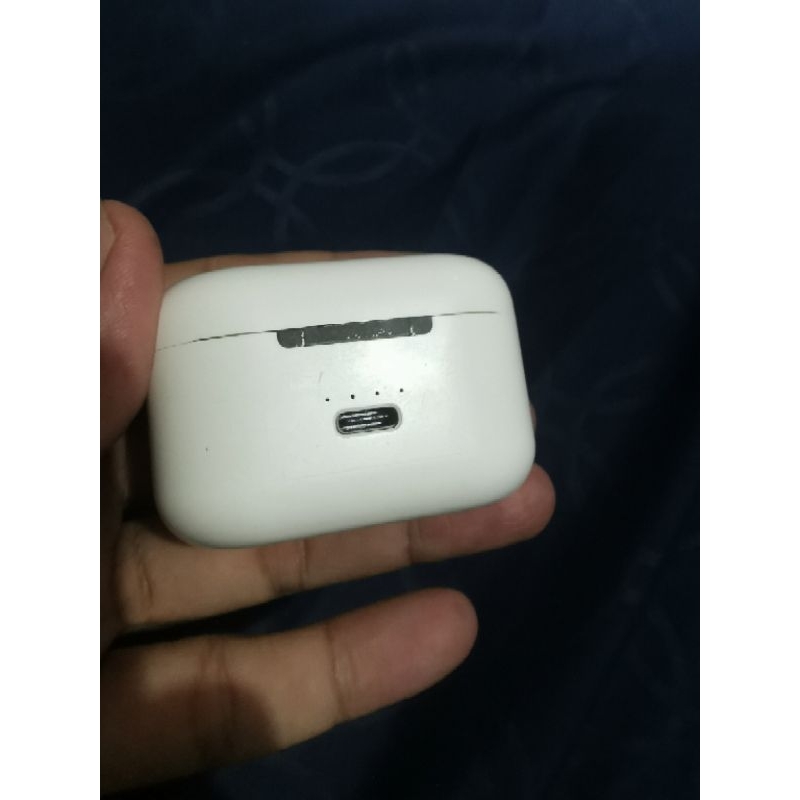 case tws sabbat x12 pro