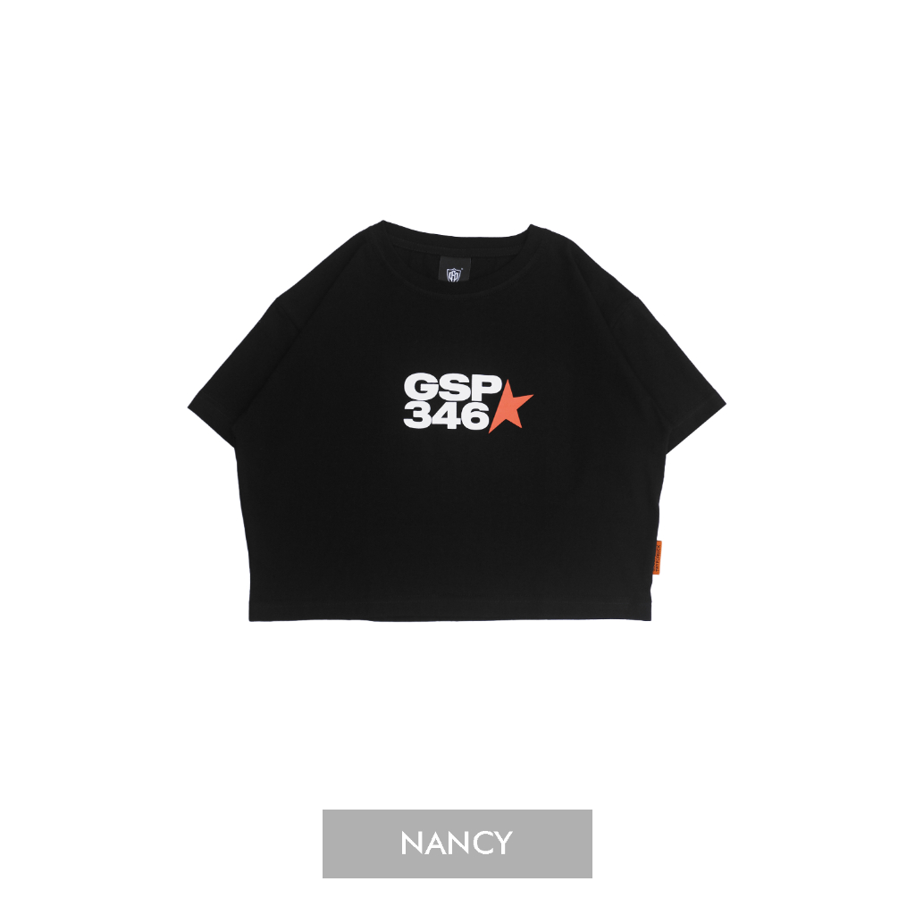 NANCY CROPTEE GODSPEED346