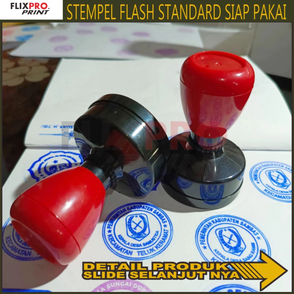 

KODE N7U3 STEMPEL FLASH STANDARD SIAP PAKAI STEMPEL PEMERINTAH STEMPEL FORMAL STEMPEL CUSTOM STEMPEL LOGO STEMPEL LUNAS