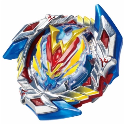 KODE J39Z NUKANUKU  BEYBLADE B14 merek Storm Gyro versi 219  Gasing  Tornado Burst  Gasing Beyblade 