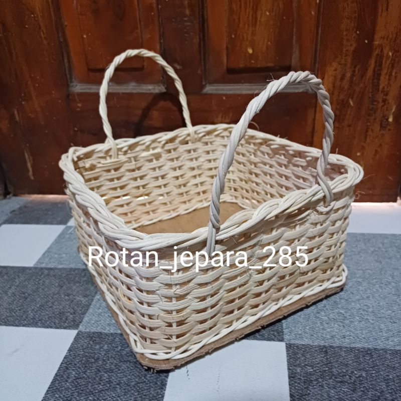 

PROMO..!!parcel model tas uk.20x20x11cm
