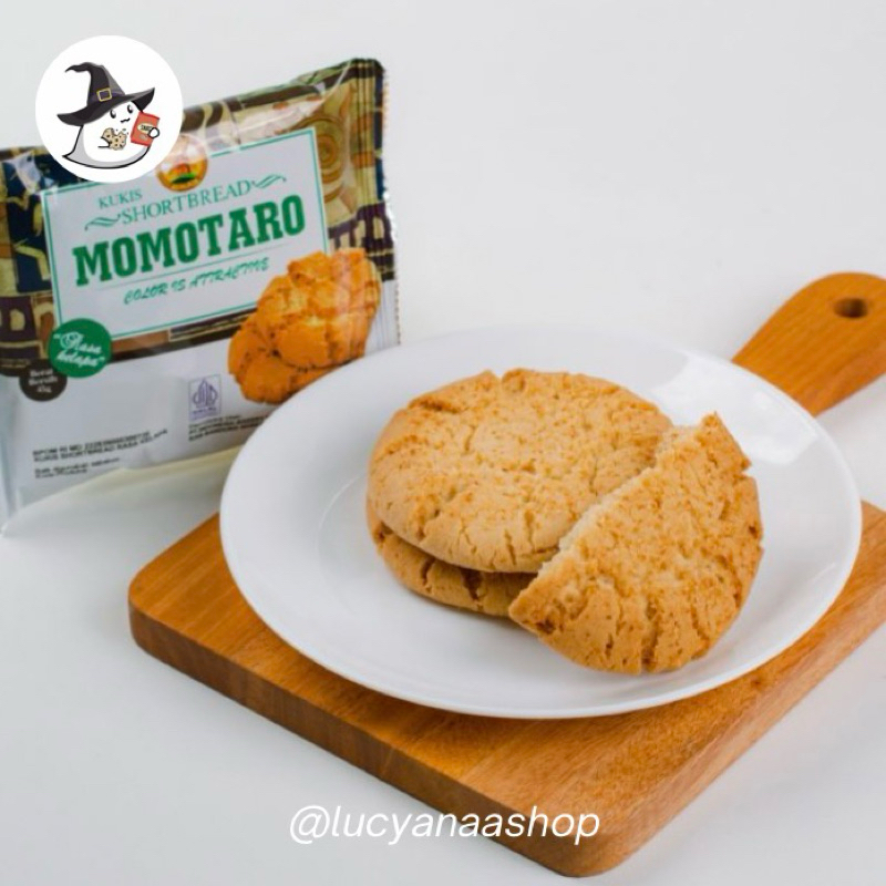 

momotaro [60 pcs / 1 karton]