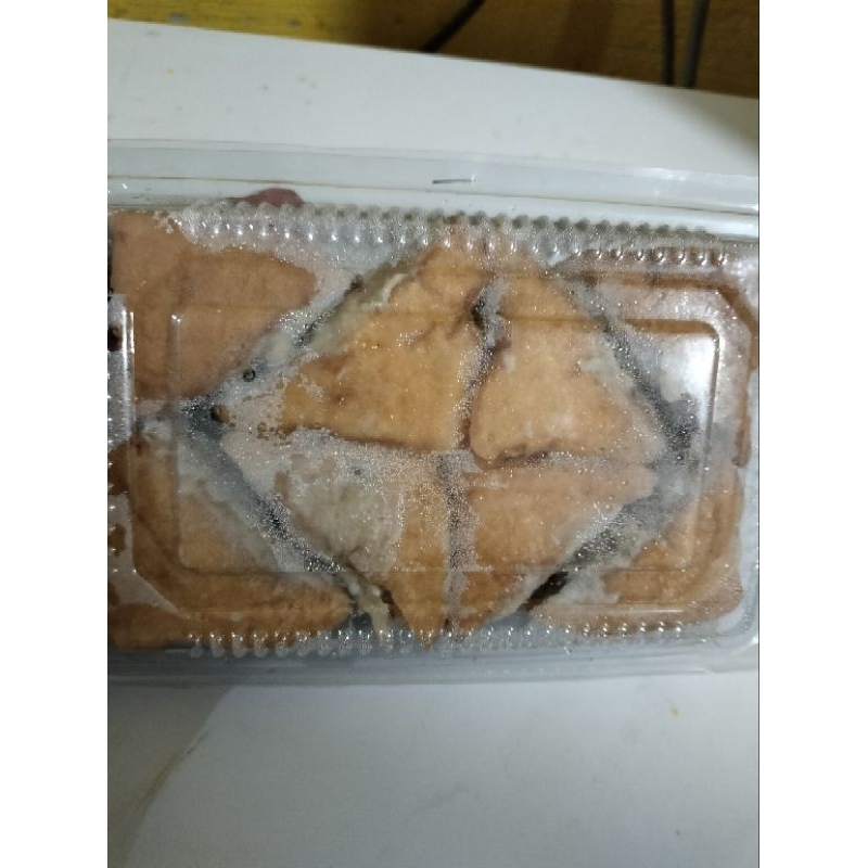 

bakso dan tahu bakso