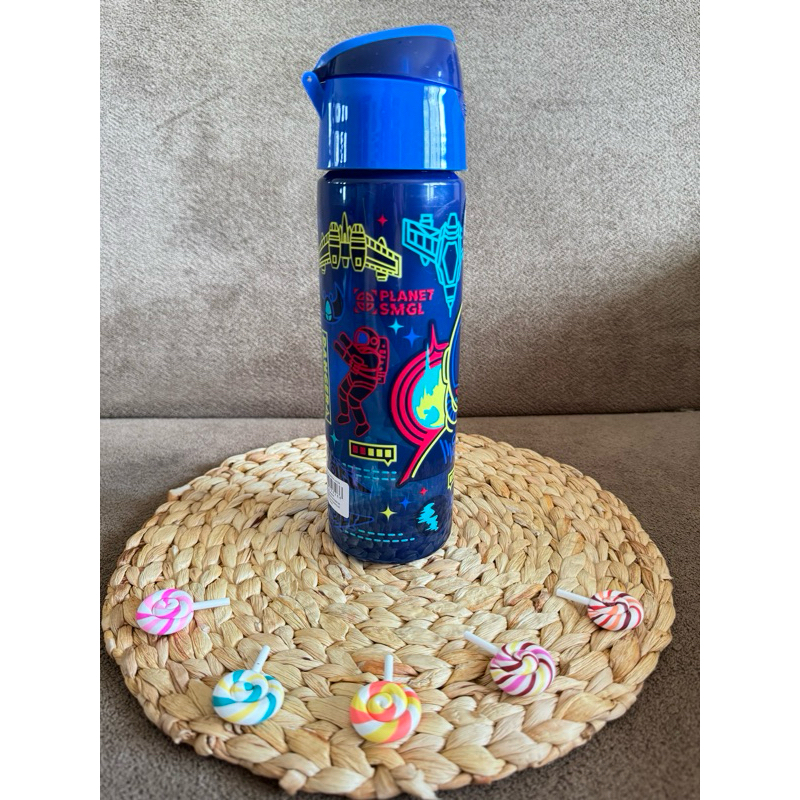 Original botol smiggle