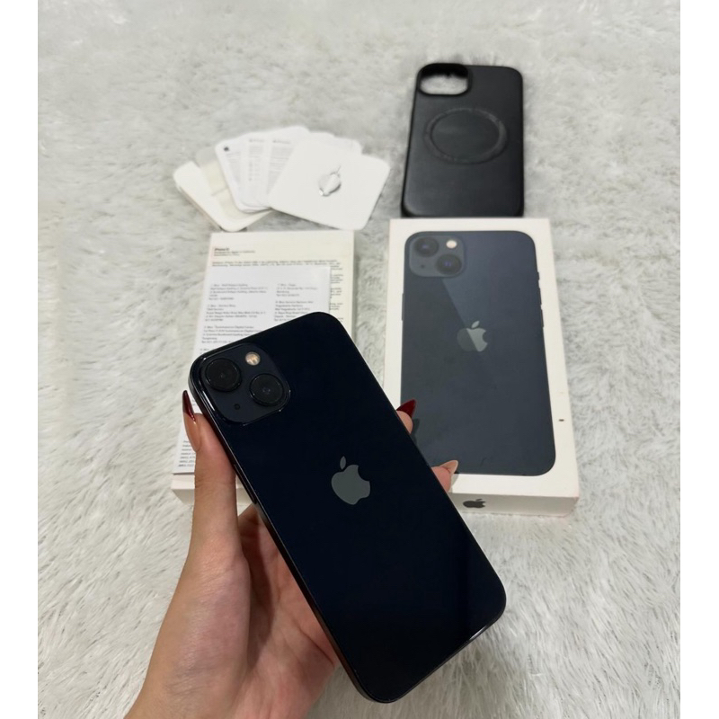 ip 13 128 ibox