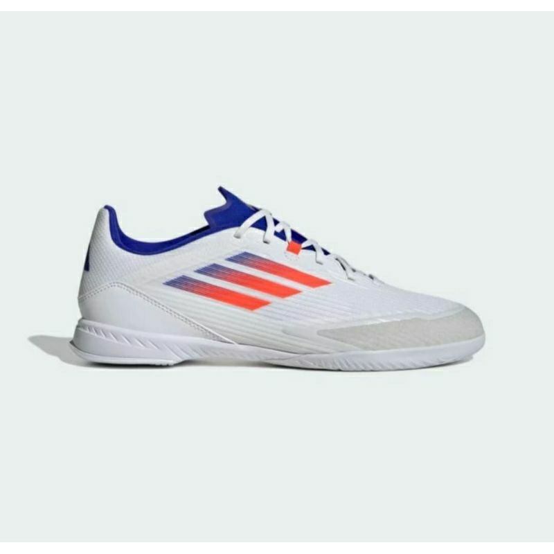 sepatu futsal adidas F50 league in IF1395