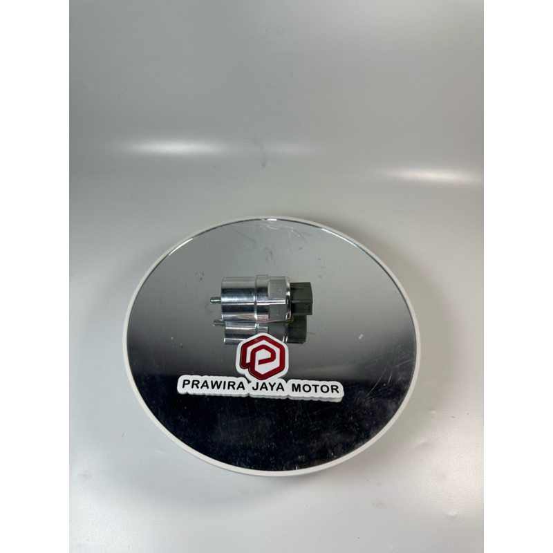 Sensor Speedometer Canter PS110, PS125, PS136 MK421137 OEM MITSUBISHI