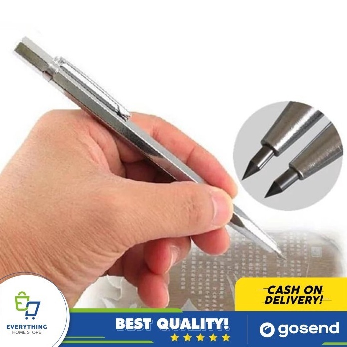 

Grafit Tools Alat Potong Keramik ORIGINAL EHS w O6G4