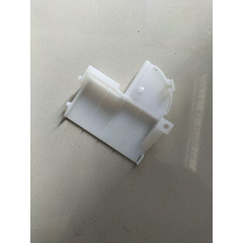 Tutup Ciss Epson L310 Tutup Print Head Printer Epson L210 L360 L350 dan sejenisnya