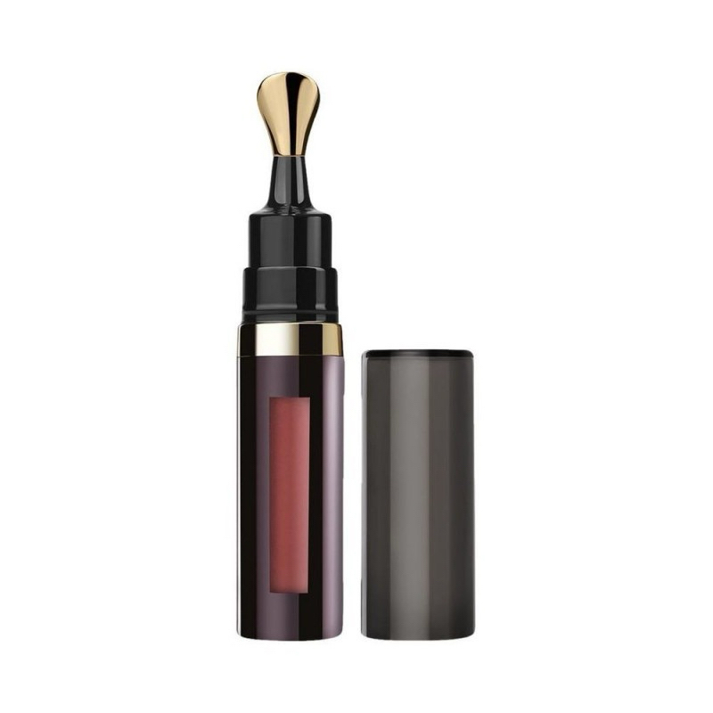 Hourglass No 28 Lip Treatment Oil
