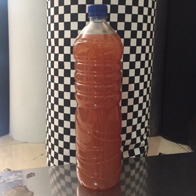 

KODE Q3R8 LEM KUNING BOTOLAN 15 ltr